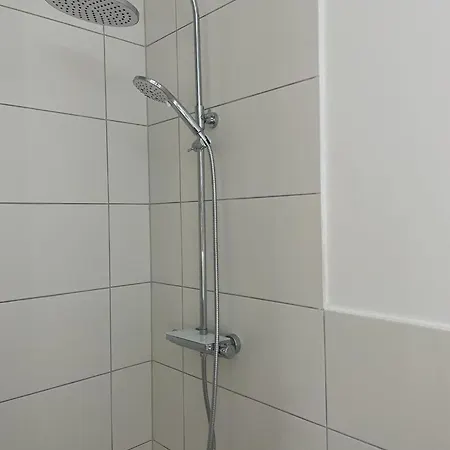 Apartmán Starfish