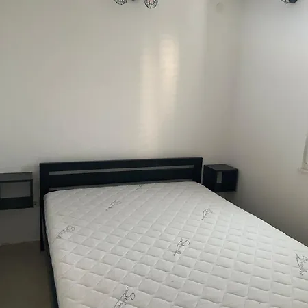 Apartmán Starfish