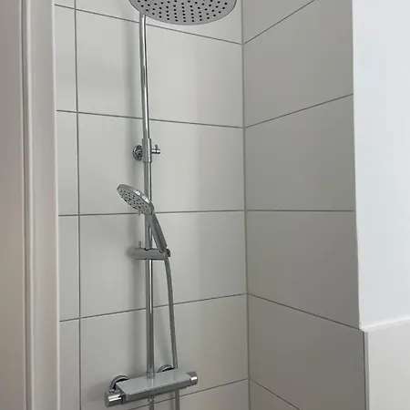 Starfish Apartmán Trogir